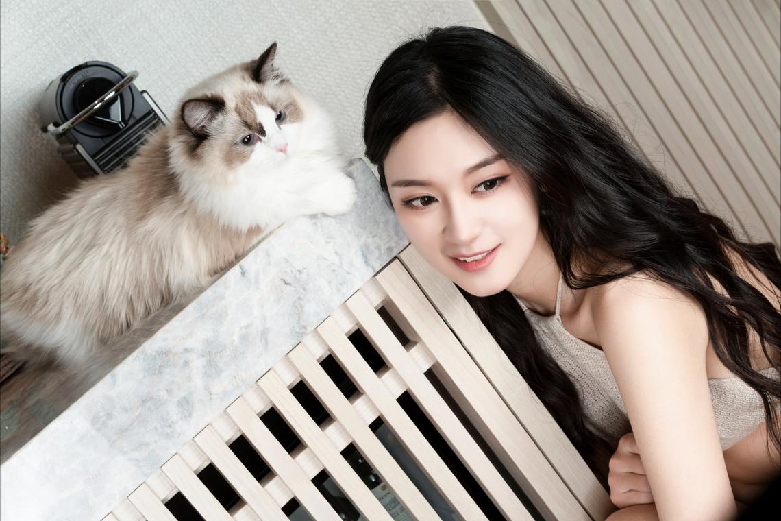 波多野结衣高清一区二区-久久国产网站-精品久久久久中文字幕人妻-992人人tv香蕉国产精品|关键词4}-伊人2019视频免费观看-精品国产污污免费网站下载-91国产日韩欧美精品|北约秘书长称希望中巴印向俄施压 外交部回应