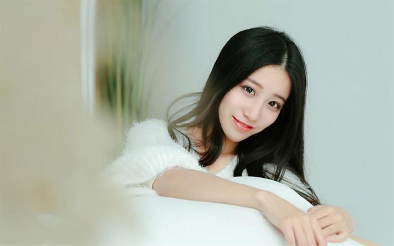 2025国际儒学与中华文化师资班开班 26国逾百名中外学员参加